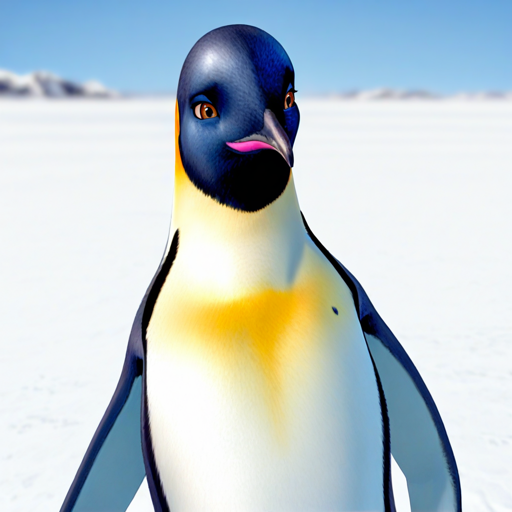 00001-2809441104.png