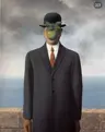xu550638647's Avatar