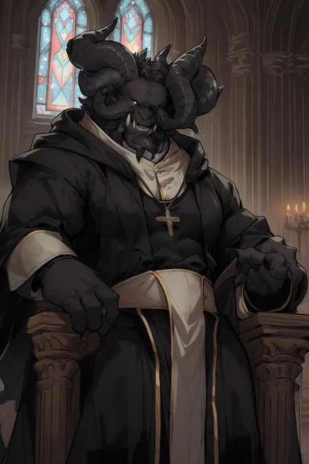 mohg lordFCv1