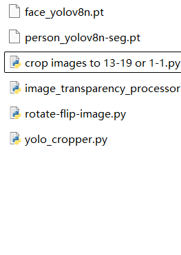 屏幕截图 2025-09-19 182434.png