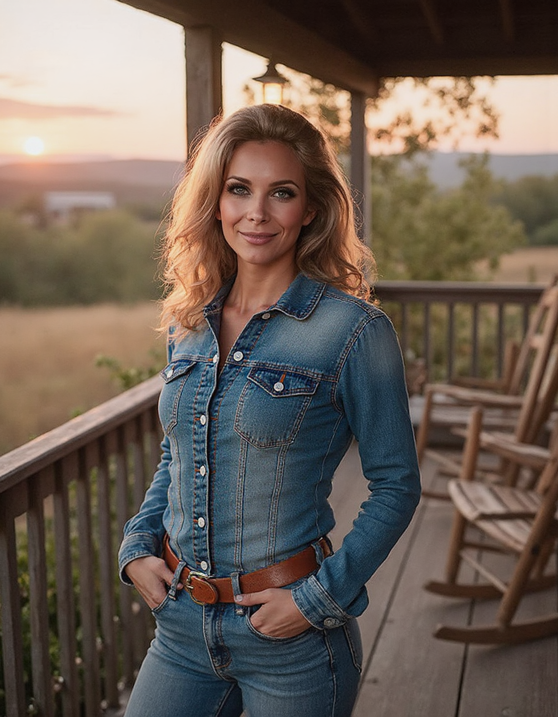 angelique-pettyjohn_0029.png
