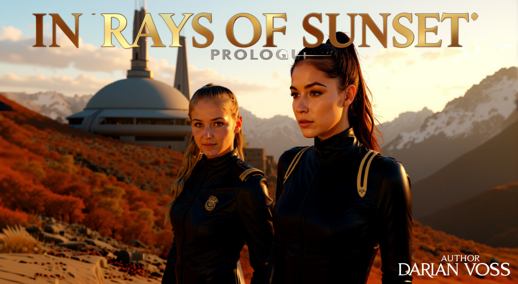Prologs2025-10-07_00004_.png