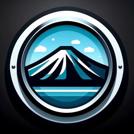mmg18's Avatar