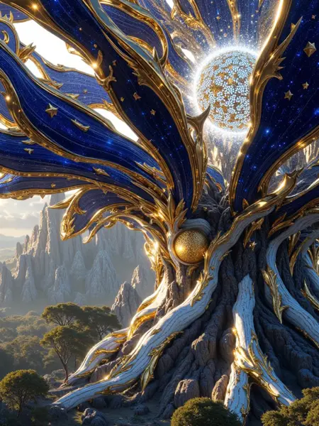Vorthalune