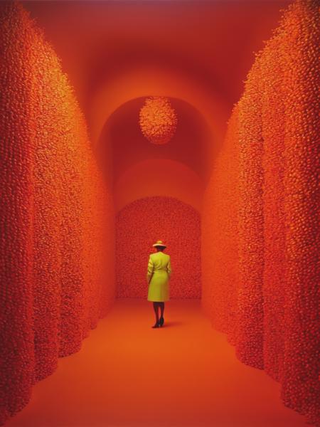 <lyco:SandySkoglund:1.0> by Sandy Skoglund