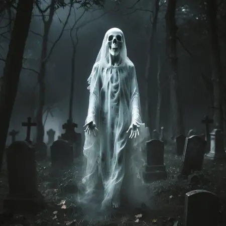 Ghostie01