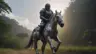 WildhawkPT's Avatar