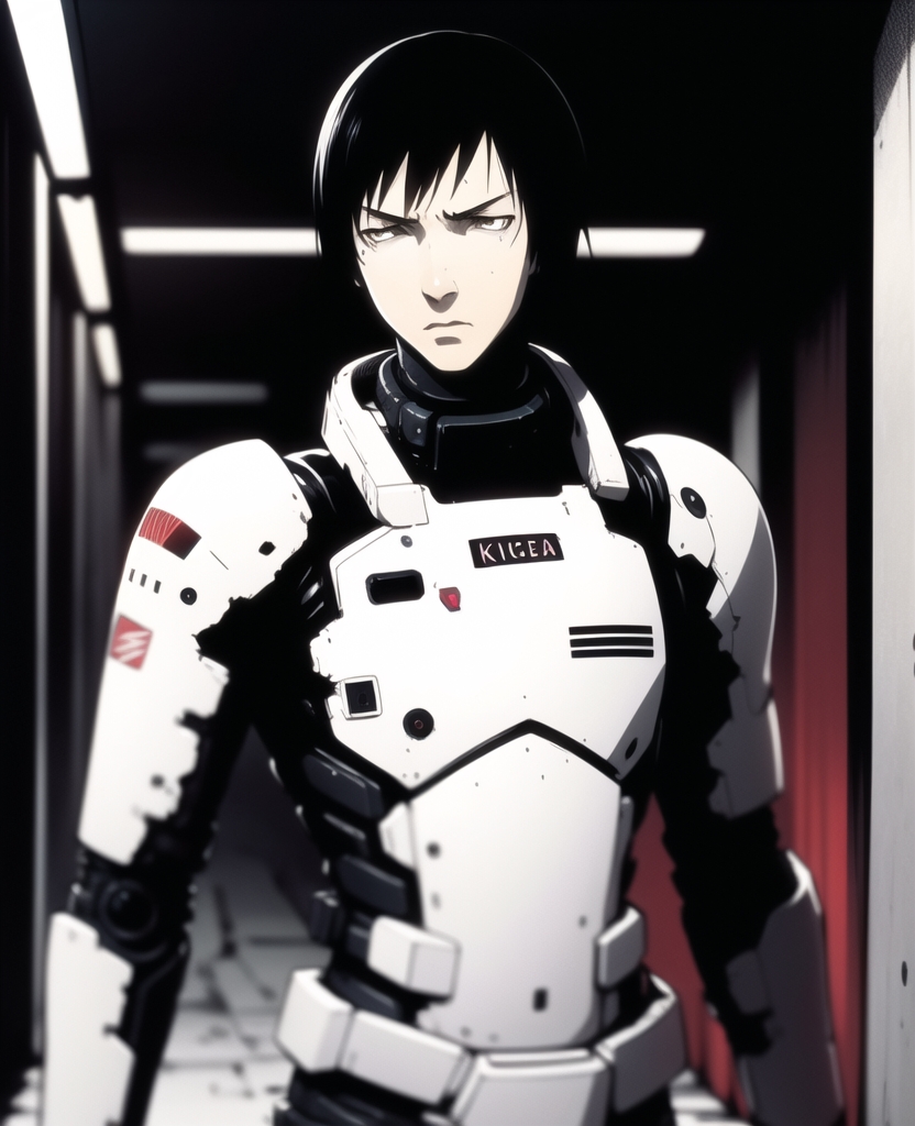744750295-SD.jpg