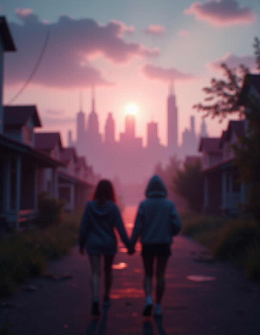 Pseudo_Memories_Flux_00051_.png