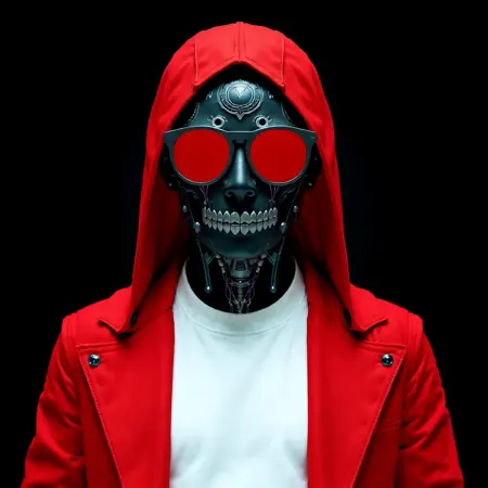 thelovesickprophet's Avatar