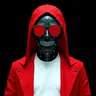 thelovesickprophet's Avatar