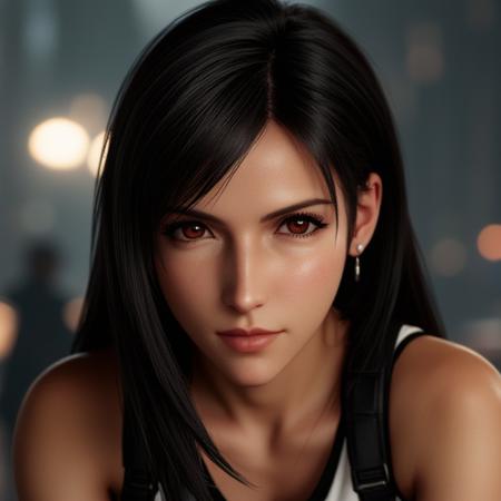 Tifa_on_Flux_e000009_00_20240819054422.png