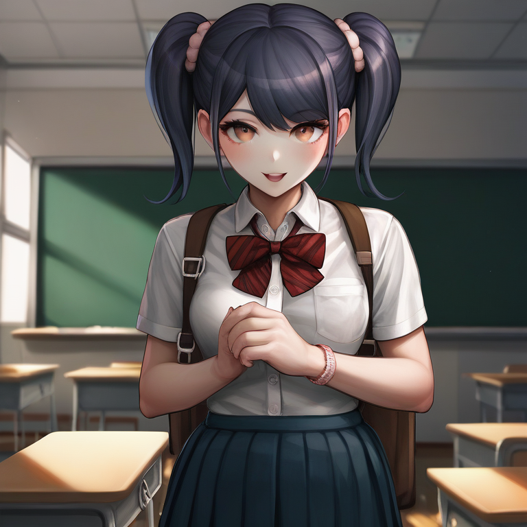 ComfyUI_08027_.png