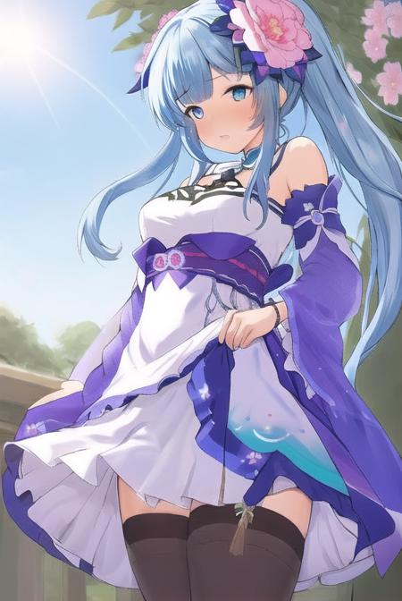 esa manga style v1.0