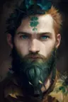 ShivaFang's Avatar