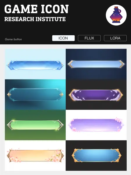 GameIconResearch_but_Lora