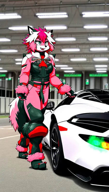 AstolfoXL