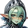 Megasherru's Avatar