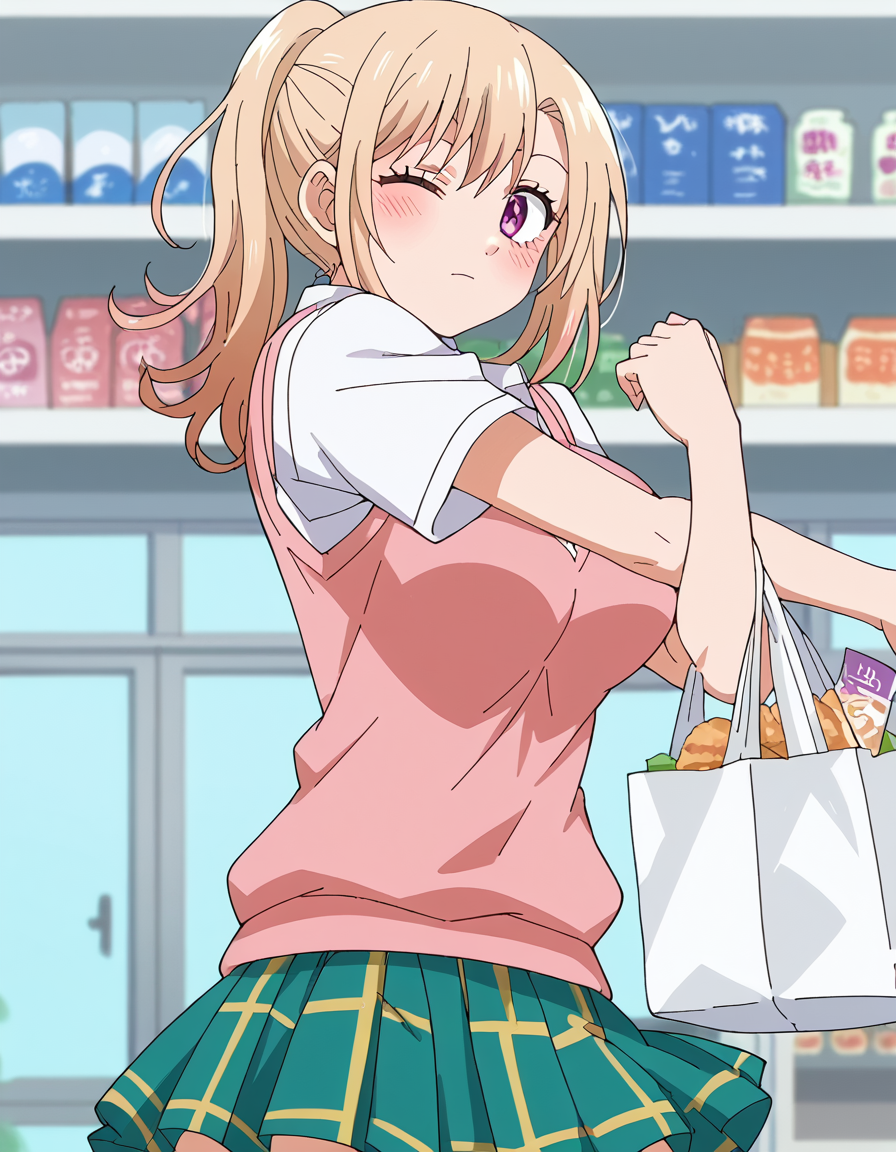 df725-3031820662.png