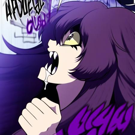 Isabella: Solo Max-Level Newbie V1