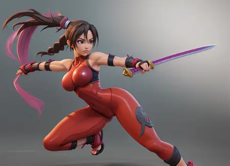 taki