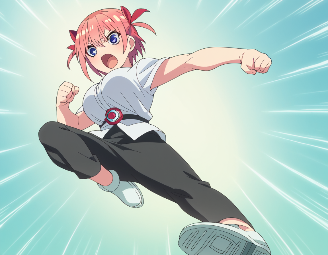 f128d-2348746087.png