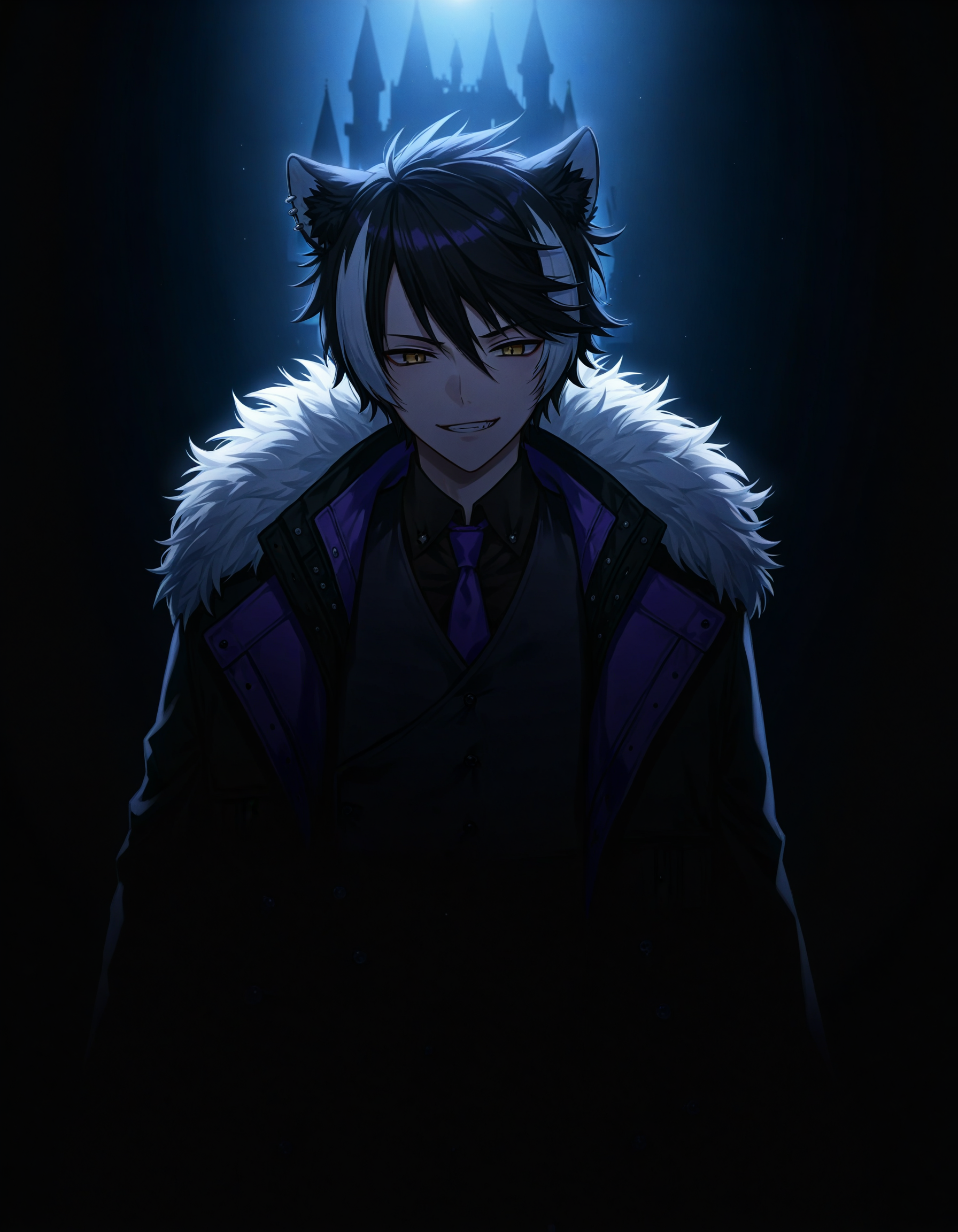 ComfyUI_00074_.png