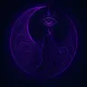 devilwind05's Avatar