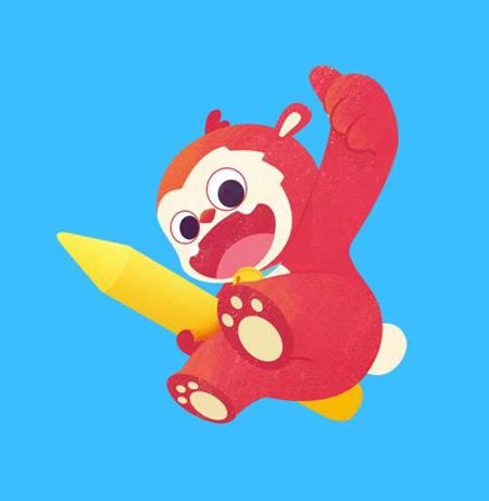 moyaxiaoyao's Avatar