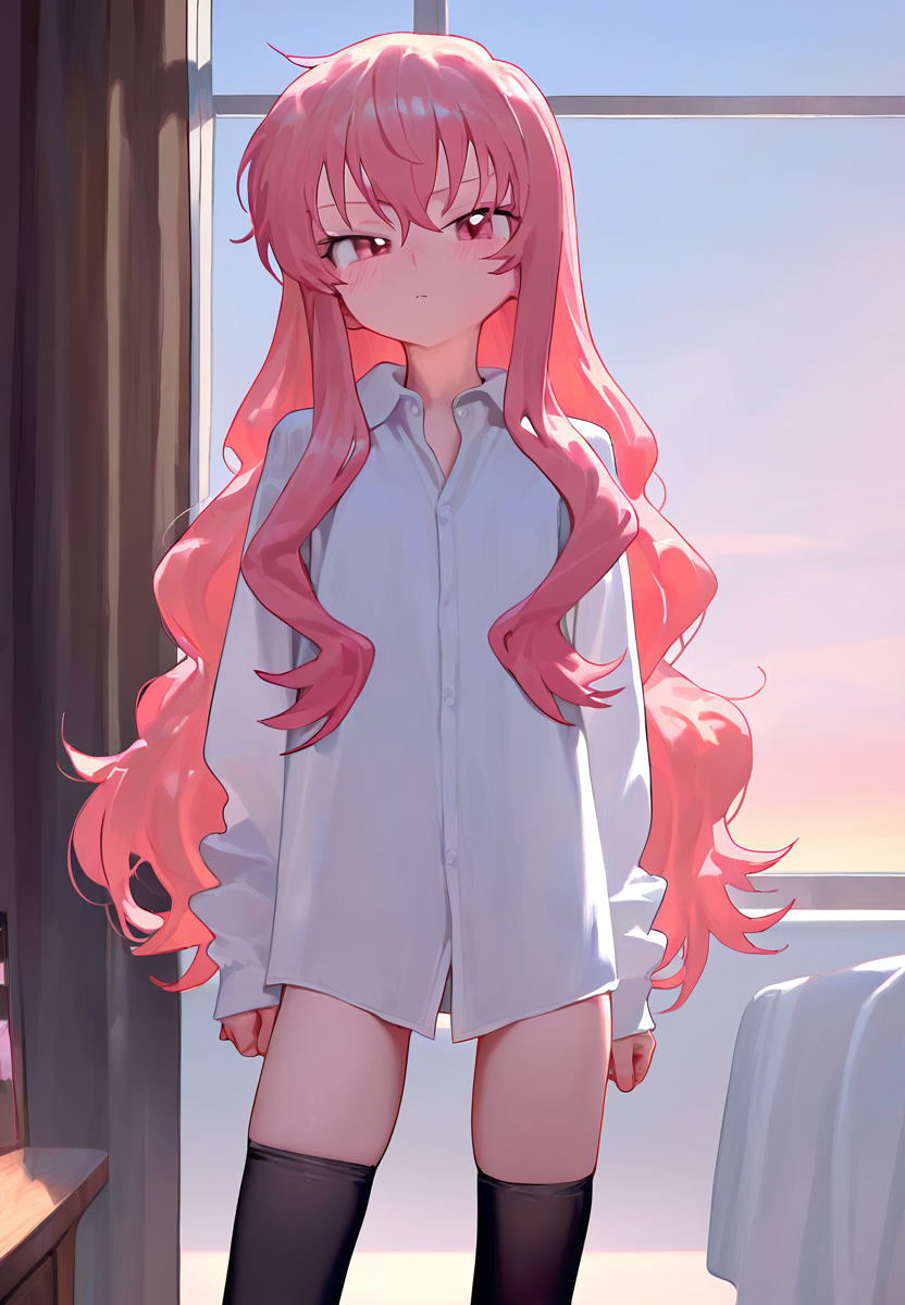 image14.png