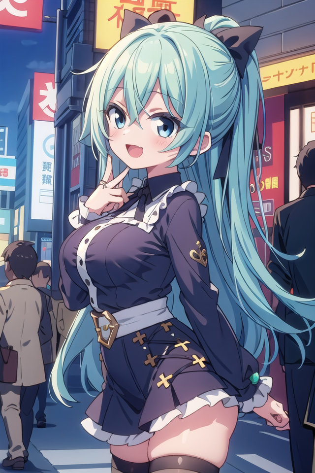 HotaruBreed_CuteAnimeMix_v10_(3).webp