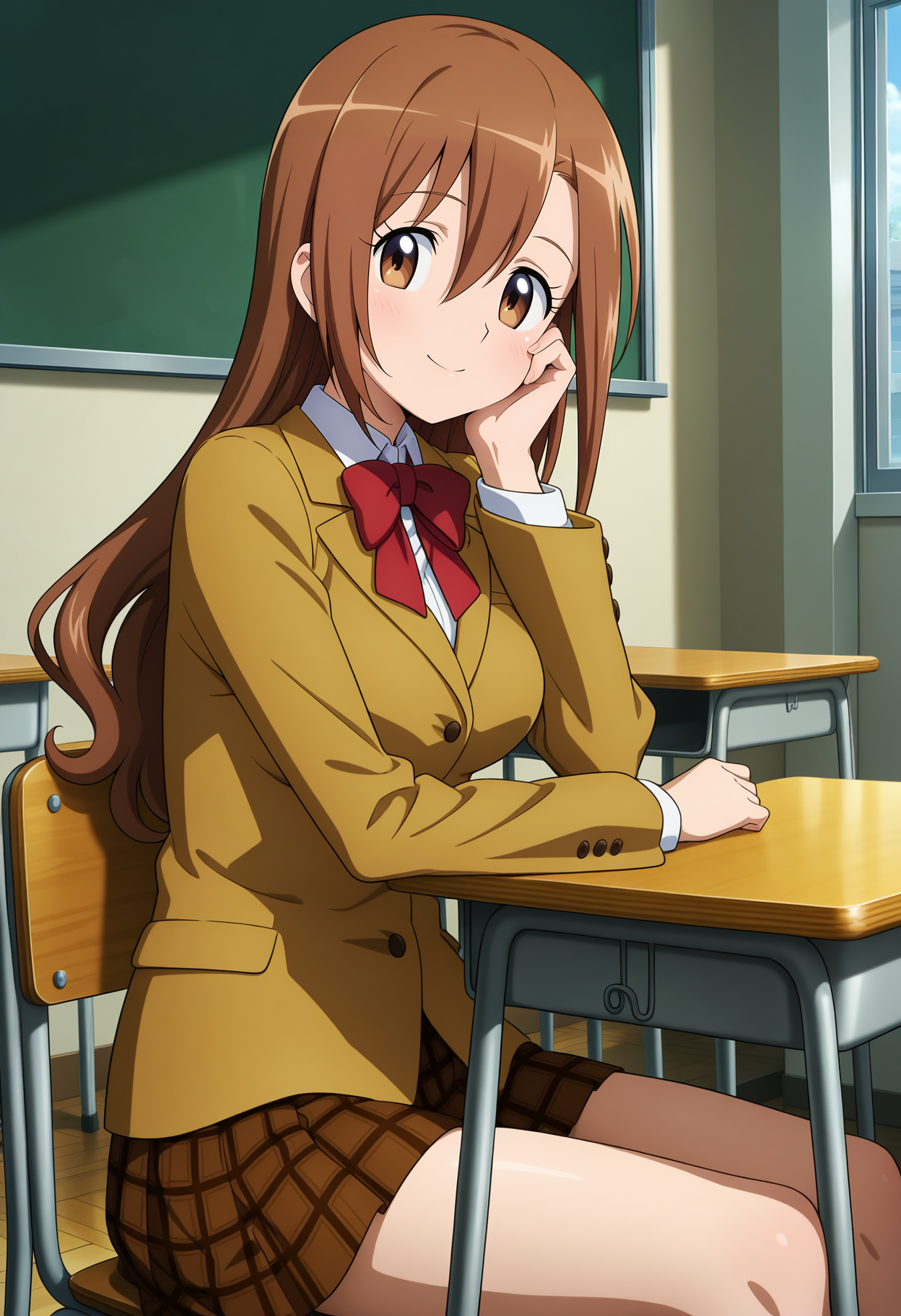 09.png