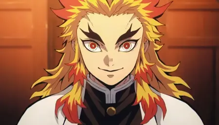 fireman0208's Avatar