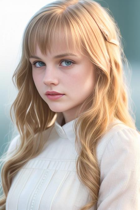 AngourieRice1