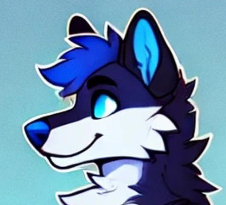 CovaWolfe's Avatar