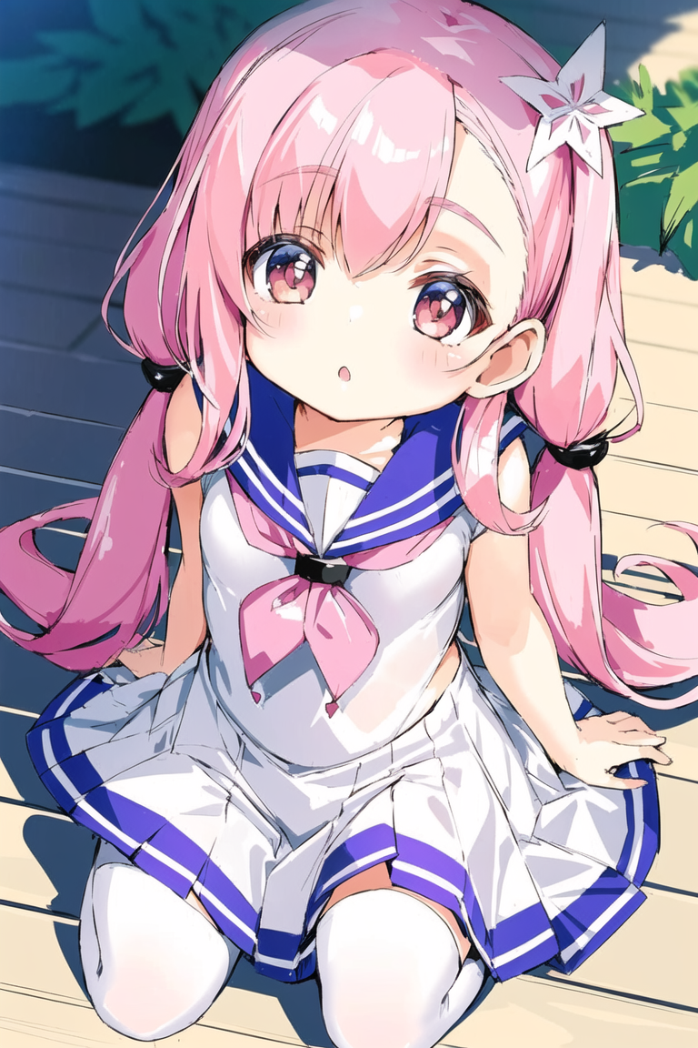 1.png
