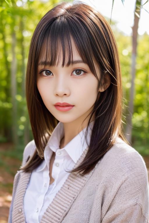 AkiyamaEri_JP_Actress image by meantweetanthony