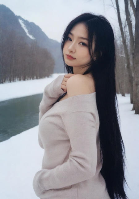 PhotosFromMemory-PonyP-PAseer v1.0