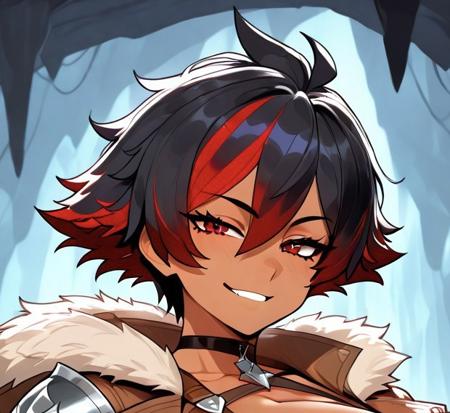 infernoblaze71652's Avatar