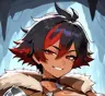 infernoblaze71652's Avatar