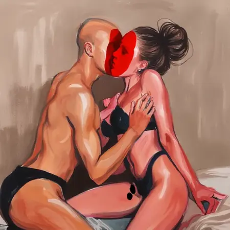 Eroticolor