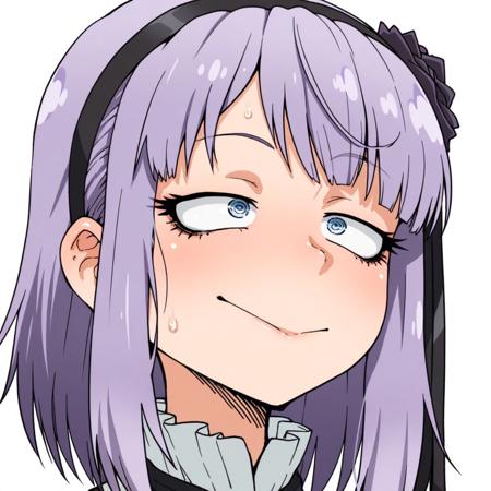 buraburee969's Avatar