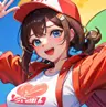 ryuubiralu's Avatar