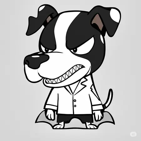 ikering's Avatar