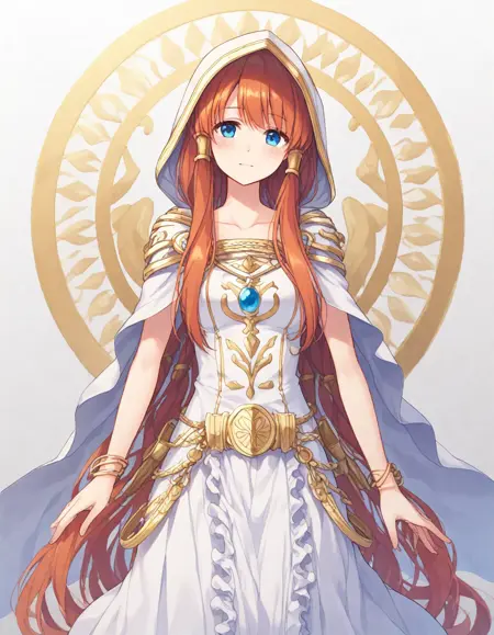 minerva the exalted lightsworn ライトロード・セイントミネルバ (YU-GI-OH! 遊戯王OCG)