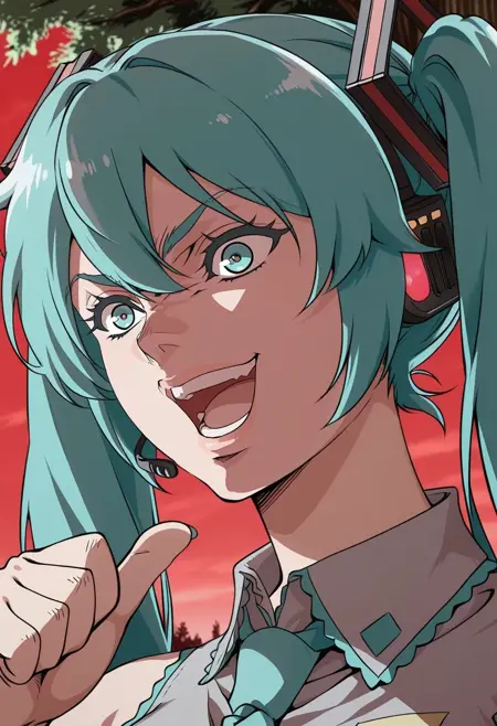 Kono Dio Da! / It Was Me, Dio! / このディオだ! / 是我迪奥哒 - JoJo's Bizarre Adventure Meme