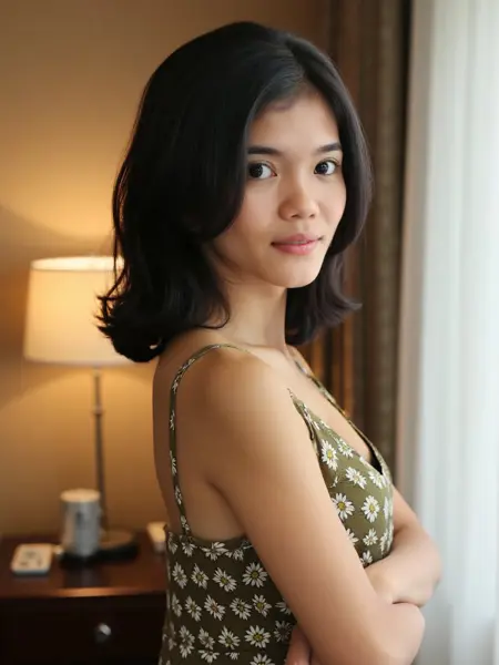 lulu