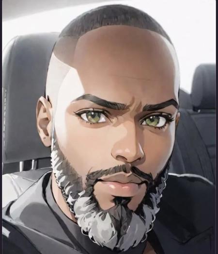 BYNDMARS's Avatar