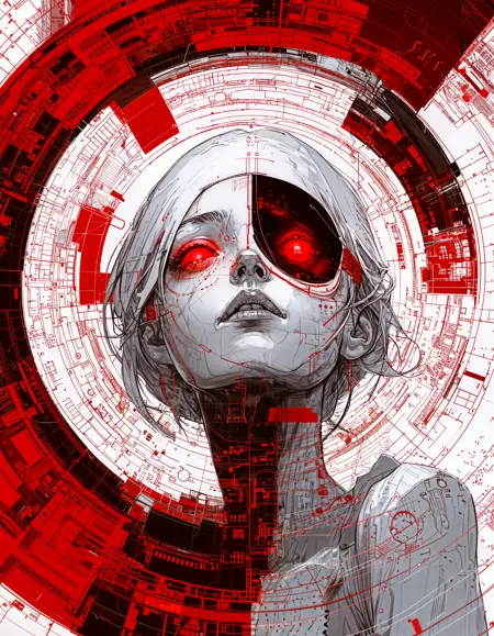 xthisisbotoxx's Avatar