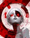 xthisisbotoxx's Avatar